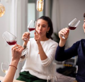 Évènements pour entreprise