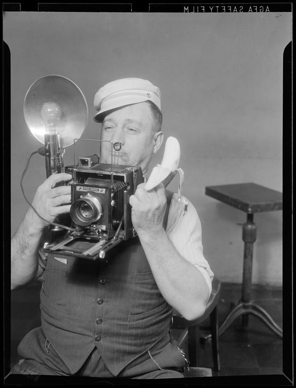 Votre expérience Le vin fantôme en photos